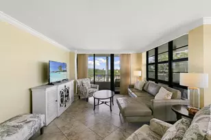 380 Seaview Ct, Marco Island, FL 34145 - Photo 4