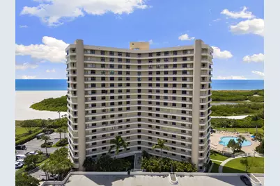 380 Seaview Court #203, Marco Island, FL 34145 - Photo 2