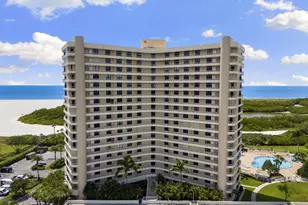 380 Seaview Ct, Marco Island, FL 34145 - Photo 2