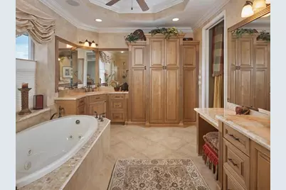 1061 S Collier Boulevard #PH-1, Marco Island, FL 34145 - Photo 30
