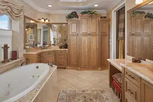 1061 S Collier Blvd, Marco Island, FL 34145 - Photo 30