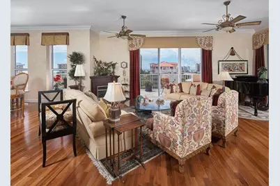 1061 S Collier Boulevard #PH-1, Marco Island, FL 34145 - Photo 16
