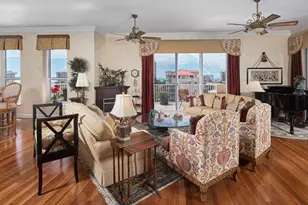 1061 S Collier Blvd, Marco Island, FL 34145 - Photo 16