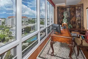 1061 S Collier Blvd, Marco Island, FL 34145 - Photo 32