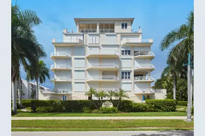 1061 S Collier Boulevard #PH-1, Marco Island, FL 34145 - Photo 40