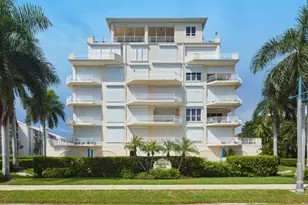 1061 S Collier Blvd, Marco Island, FL 34145 - Photo 40