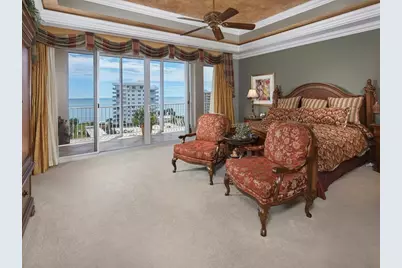 1061 S Collier Boulevard #PH-1, Marco Island, FL 34145 - Photo 28