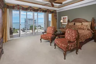 1061 S Collier Blvd, Marco Island, FL 34145 - Photo 28