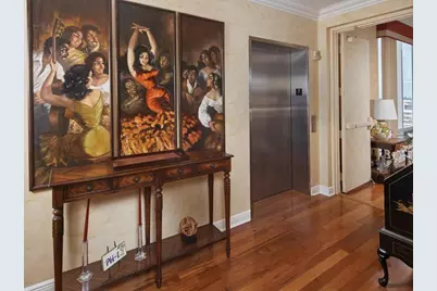 1061 S Collier Boulevard #PH-1, Marco Island, FL 34145 - Photo 14