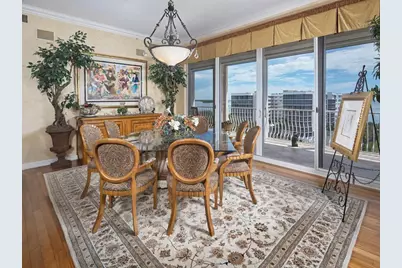 1061 S Collier Boulevard #PH-1, Marco Island, FL 34145 - Photo 24
