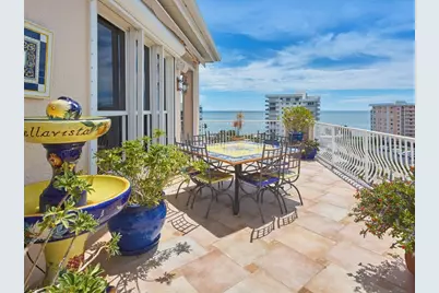 1061 S Collier Boulevard #PH-1, Marco Island, FL 34145 - Photo 6