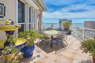 1061 S Collier Blvd, Marco Island, FL 34145 - Photo 6