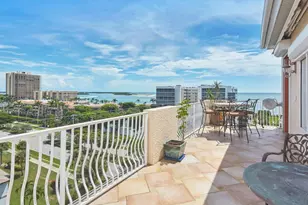 1061 S Collier Blvd, Marco Island, FL 34145 - Photo 4