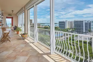1061 S Collier Blvd, Marco Island, FL 34145 - Photo 2