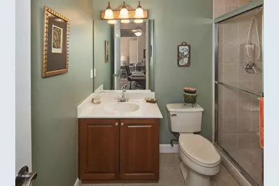 1061 S Collier Boulevard #PH-1, Marco Island, FL 34145 - Photo 38