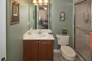 1061 S Collier Blvd, Marco Island, FL 34145 - Photo 38