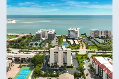 1061 S Collier Boulevard #PH-1, Marco Island, FL 34145 - Photo 42