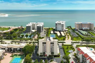 1061 S Collier Blvd, Marco Island, FL 34145 - Photo 42