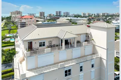 1061 S Collier Boulevard #PH-1, Marco Island, FL 34145 - Photo 12