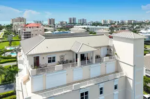 1061 S Collier Blvd, Marco Island, FL 34145 - Photo 12