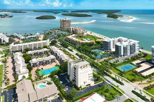 1061 S Collier Blvd, Marco Island, FL 34145 - Photo 44