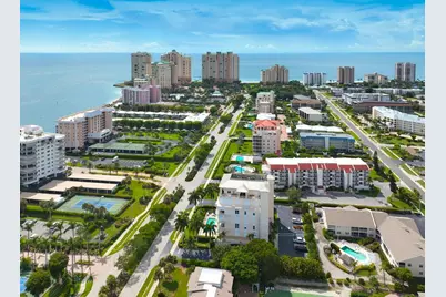 1061 S Collier Boulevard #PH-1, Marco Island, FL 34145 - Photo 46
