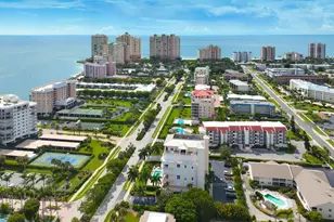 1061 S Collier Blvd, Marco Island, FL 34145 - Photo 46