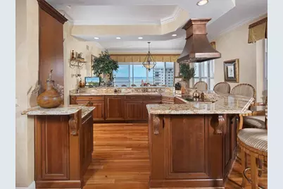 1061 S Collier Boulevard #PH-1, Marco Island, FL 34145 - Photo 20