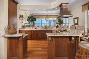 1061 S Collier Blvd, Marco Island, FL 34145 - Photo 20