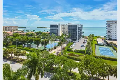 1061 S Collier Boulevard #PH-1, Marco Island, FL 34145 - Photo 10