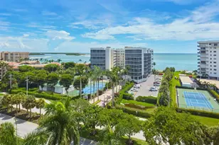 1061 S Collier Blvd, Marco Island, FL 34145 - Photo 10