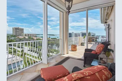 1061 S Collier Boulevard #PH-1, Marco Island, FL 34145 - Photo 8