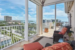 1061 S Collier Blvd, Marco Island, FL 34145 - Photo 8