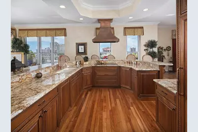 1061 S Collier Boulevard #PH-1, Marco Island, FL 34145 - Photo 22
