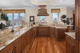 1061 S Collier Blvd, Marco Island, FL 34145 - Photo 22