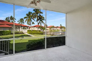 295 Waterside Cir, Marco Island, FL 34145 - Photo 26