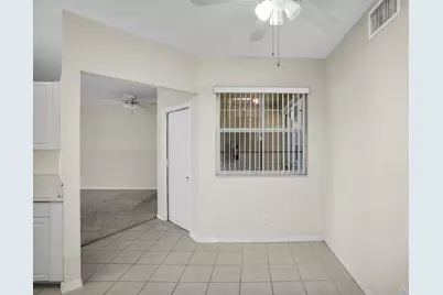 295 Waterside Circle #101, Marco Island, FL 34145 - Photo 10