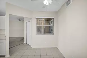 295 Waterside Cir, Marco Island, FL 34145 - Photo 10