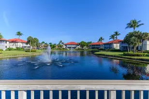 295 Waterside Cir, Marco Island, FL 34145 - Photo 50