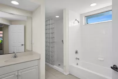 295 Waterside Circle #101, Marco Island, FL 34145 - Photo 8