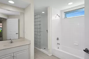 295 Waterside Cir, Marco Island, FL 34145 - Photo 8