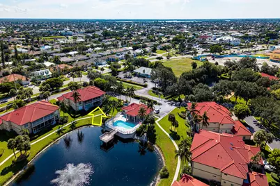 295 Waterside Circle #101, Marco Island, FL 34145 - Photo 38