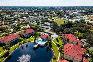 295 Waterside Cir, Marco Island, FL 34145 - Photo 38