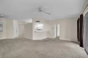 295 Waterside Cir, Marco Island, FL 34145 - Photo 4