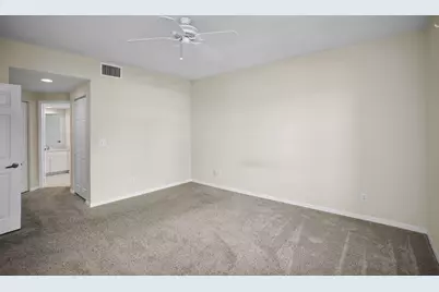 295 Waterside Circle #101, Marco Island, FL 34145 - Photo 6