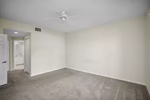 295 Waterside Cir, Marco Island, FL 34145 - Photo 6