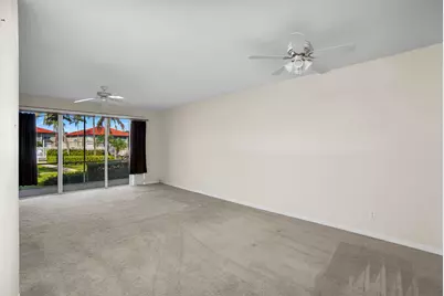 295 Waterside Circle #101, Marco Island, FL 34145 - Photo 16
