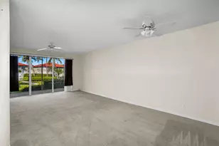 295 Waterside Cir, Marco Island, FL 34145 - Photo 16