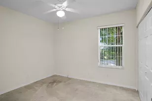 295 Waterside Cir, Marco Island, FL 34145 - Photo 20