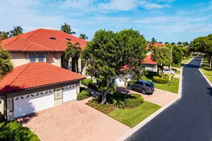 295 Waterside Cir, Marco Island, FL 34145 - Photo 34